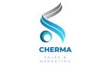Cherma
